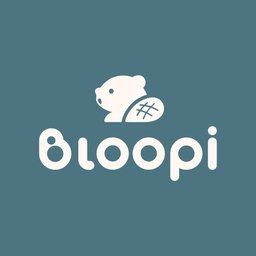 https://static-hp.gumlet.io/seller/shop/2678/resize_256x256_1785925454271-logo bloopi.png